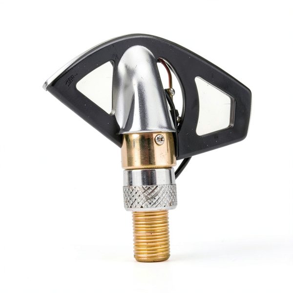 Touchless Bathroom Faucets Motion Sensor Faucet Commercial Infrared DELCO Automatic Faucets Automatic Restroom Faucet Hands-Free Toilet Commercial Faucet 1 or 3 Hole-1